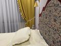 2-комнатная квартира · 50 м² · 2/16 этаж, Туран 55/5 за 45.2 млн ₸ в Астане, Нура р-н — фото 14