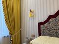 2-комнатная квартира · 50 м² · 2/16 этаж, Туран 55/5 за 45.2 млн ₸ в Астане, Нура р-н — фото 10