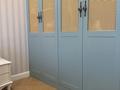 2-комнатная квартира · 50 м² · 2/16 этаж, Туран 55/5 за 45.2 млн ₸ в Астане, Нура р-н — фото 17