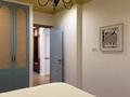 2-комнатная квартира · 50 м² · 2/16 этаж, Туран 55/5 за 45.2 млн ₸ в Астане, Нура р-н — фото 21