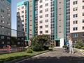 1-комнатная квартира, 30 м², 1/9 этаж, 24-я улица 1/1а за 14.5 млн 〒 в Алматы — фото 4