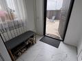 Отдельный дом · 4 комнаты · 100 м² · 6 сот., Яблоневая 313 а — Возле заправки казак ойл за 20 млн ₸ в Нургиса Тлендиеве — фото 13