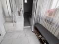 Отдельный дом · 4 комнаты · 100 м² · 6 сот., Яблоневая 313 а — Возле заправки казак ойл за 20 млн ₸ в Нургиса Тлендиеве — фото 14