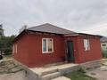 Отдельный дом · 4 комнаты · 100 м² · 6 сот., Яблоневая 313 а — Возле заправки казак ойл за 20 млн ₸ в Нургиса Тлендиеве — фото 16