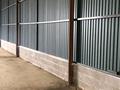 Өнеркәсіптік база · 4 га, Трасса Алматы Бишкек 122ж — Авторынок Барыс, бағасы: 2 000 〒 в Каскелене — фото 4