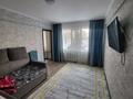 1-комнатная квартира · 35.5 м² · 1/5 этаж, проспект Шакарима 150 за 13.5 млн ₸ в Усть-Каменогорске