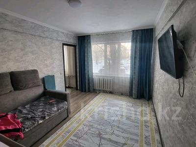 1-бөлмелі пәтер · 35.5 м² · 1/5 қабат, проспект Шакарима 150, бағасы: 13.5 млн ₸ в Усть-Каменогорске