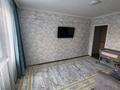 1-комнатная квартира · 35.5 м² · 1/5 этаж, проспект Шакарима 150 за 13.5 млн ₸ в Усть-Каменогорске — фото 2