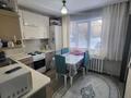 1-комнатная квартира · 35.5 м² · 1/5 этаж, проспект Шакарима 150 за 13.5 млн ₸ в Усть-Каменогорске — фото 3
