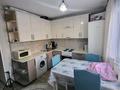 1-комнатная квартира · 35.5 м² · 1/5 этаж, проспект Шакарима 150 за 13.5 млн ₸ в Усть-Каменогорске — фото 4
