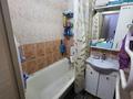 1-комнатная квартира · 35.5 м² · 1/5 этаж, проспект Шакарима 150 за 13.5 млн ₸ в Усть-Каменогорске — фото 7