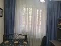3-комнатная квартира · 58 м² · 1/4 этаж, мкр №10 8 г — Ю.Ким за 38.5 млн ₸ в Алматы, Ауэзовский р-н — фото 5