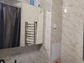 3-комнатная квартира · 58 м² · 1/4 этаж, мкр №10 8 г — Ю.Ким за 38.5 млн ₸ в Алматы, Ауэзовский р-н — фото 11