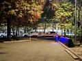3-комнатная квартира · 58 м² · 1/4 этаж, мкр №10 8 г — Ю.Ким за 38.5 млн ₸ в Алматы, Ауэзовский р-н — фото 18