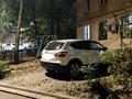 3-комнатная квартира · 58 м² · 1/4 этаж, мкр №10 8 г — Ю.Ким за 38.5 млн ₸ в Алматы, Ауэзовский р-н — фото 19