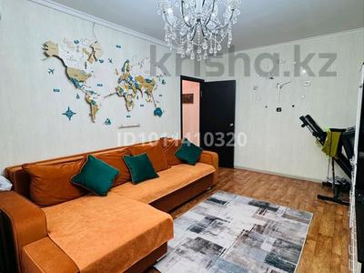 3-комнатная квартира · 68 м² · 4/9 этаж, Асыл Арман за 29 млн 〒 в Иргели