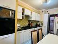 3-бөлмелі пәтер · 68 м² · 4/9 қабат, Асыл Арман, бағасы: 29 млн ₸ в Иргели — фото 2