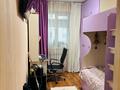 3-бөлмелі пәтер · 68 м² · 4/9 қабат, Асыл Арман, бағасы: 29 млн ₸ в Иргели — фото 3