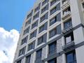 2-комнатная квартира · 64 м² · 6/9 этаж, Улы Дала 28 — Пр. Туран за 39.7 млн ₸ в Астане, Нура р-н — фото 5