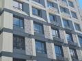2-комнатная квартира · 64 м² · 6/9 этаж, Улы Дала 28 — Пр. Туран за 39.7 млн ₸ в Астане, Нура р-н — фото 4