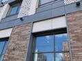 2-комнатная квартира · 64 м² · 6/9 этаж, Улы Дала 28 — Пр. Туран за 39.7 млн ₸ в Астане, Нура р-н — фото 2
