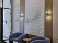2-комнатная квартира · 64 м² · 6/9 этаж, Улы Дала 28 — Пр. Туран за 39.7 млн ₸ в Астане, Нура р-н — фото 7