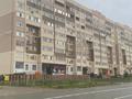 3-комнатная квартира · 96 м² · 7/9 этаж, мкр. Алтын орда 15/1 за 32.5 млн ₸ в Актобе
