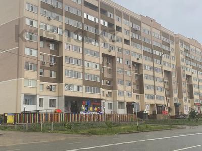 3-комнатная квартира · 96 м² · 7/9 этаж, мкр. Алтын орда 15/1 за 32.5 млн ₸ в Актобе