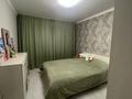 2-бөлмелі пәтер · 48 м² · 2/5 қабат, мкр Кунаева 9, бағасы: 22 млн ₸ в Уральске — фото 4