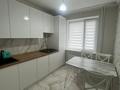 2-бөлмелі пәтер · 48 м² · 2/5 қабат, мкр Кунаева 9, бағасы: 22 млн ₸ в Уральске
