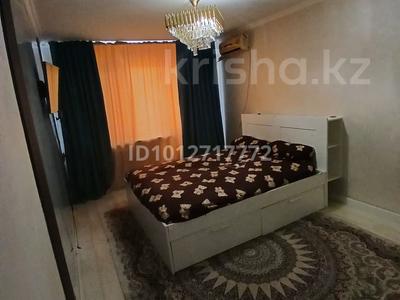 1-комнатная квартира · 40 м² · 4/5 этаж, Привокзалный 3 а мкр 7 а — Балхия за 2 000 ₸ в Атырау, мкр Привокзальный-3А
