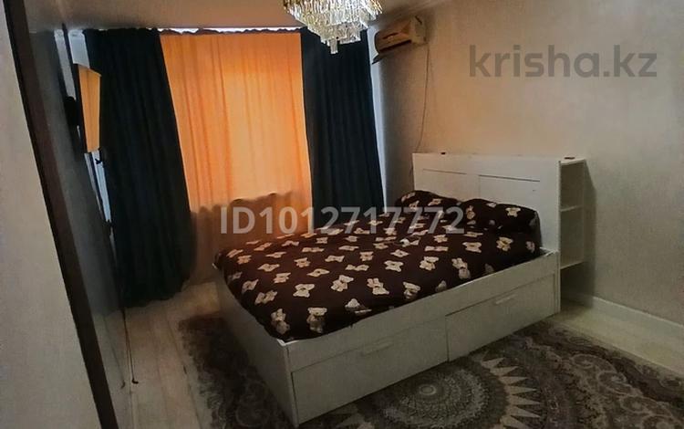 1-бөлмелі пәтер · 40 м² · 4/5 қабат, Привокзалный 3 а мкр 7 а — Балхия, бағасы: 2 000 ₸ в Атырау, мкр Привокзальный-3А — фото 2