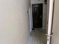 1-бөлмелі пәтер · 40 м² · 4/5 қабат, Привокзалный 3 а мкр 7 а — Балхия, бағасы: 2 000 ₸ в Атырау, мкр Привокзальный-3А — фото 4