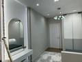 4-комнатная квартира · 142 м² · 4/21 этаж, Сарайшык — Кунаева за 200 млн ₸ в Астане, Есильский р-н — фото 13