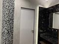 4-комнатная квартира · 142 м² · 4/21 этаж, Сарайшык — Кунаева за 200 млн ₸ в Астане, Есильский р-н — фото 17