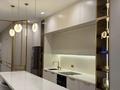 4-комнатная квартира · 142 м² · 4/21 этаж, Сарайшык — Кунаева за 200 млн ₸ в Астане, Есильский р-н — фото 2