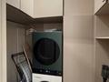 4-комнатная квартира · 142 м² · 4/21 этаж, Сарайшык — Кунаева за 200 млн ₸ в Астане, Есильский р-н — фото 24