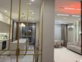 4-комнатная квартира · 142 м² · 4/21 этаж, Сарайшык — Кунаева за 200 млн ₸ в Астане, Есильский р-н — фото 3