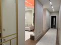 4-комнатная квартира · 142 м² · 4/21 этаж, Сарайшык — Кунаева за 200 млн ₸ в Астане, Есильский р-н — фото 6