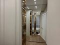 4-комнатная квартира · 142 м² · 4/21 этаж, Сарайшык — Кунаева за 200 млн ₸ в Астане, Есильский р-н — фото 8