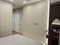 4-комнатная квартира · 142 м² · 4/21 этаж, Сарайшык — Кунаева за 200 млн ₸ в Астане, Есильский р-н — фото 9