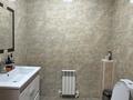 Еркін, кеңселер, қоймалар · 312.8 м², бағасы: 100 млн ₸ в Костанае — фото 13