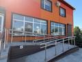Еркін, кеңселер, қоймалар · 312.8 м², бағасы: 100 млн ₸ в Костанае — фото 17
