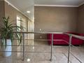 Еркін, кеңселер, қоймалар · 312.8 м², бағасы: 100 млн ₸ в Костанае — фото 19