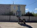 Еркін, кеңселер, қоймалар · 312.8 м², бағасы: 100 млн ₸ в Костанае — фото 2