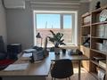 Еркін, кеңселер, қоймалар · 312.8 м², бағасы: 100 млн ₸ в Костанае — фото 8