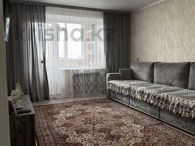 2-комнатная квартира, 50 м², 4/5 этаж, Назарбаева 21 за 16.5 млн 〒 в Кокшетау