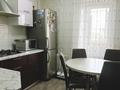 2-комнатная квартира, 50 м², 4/5 этаж, Назарбаева 21 за 16.5 млн 〒 в Кокшетау — фото 2