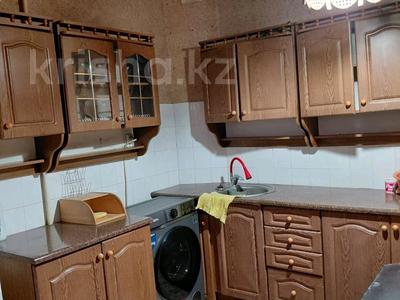 4-бөлмелі пәтер · 100 м² · 7/9 қабат, Розыбакиева 39, бағасы: 370 000 ₸ в Алматы, Алмалинский р-н