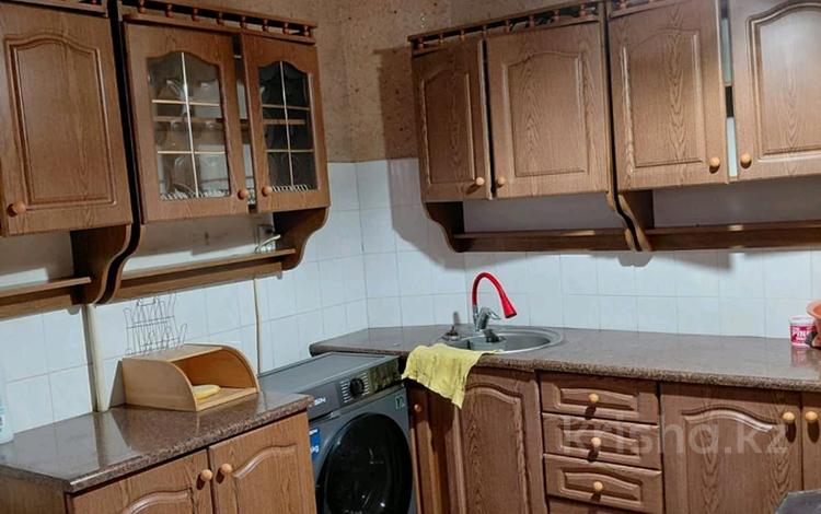 4-бөлмелі пәтер · 100 м² · 7/9 қабат, Розыбакиева 39, бағасы: 370 000 ₸ в Алматы, Алмалинский р-н — фото 2